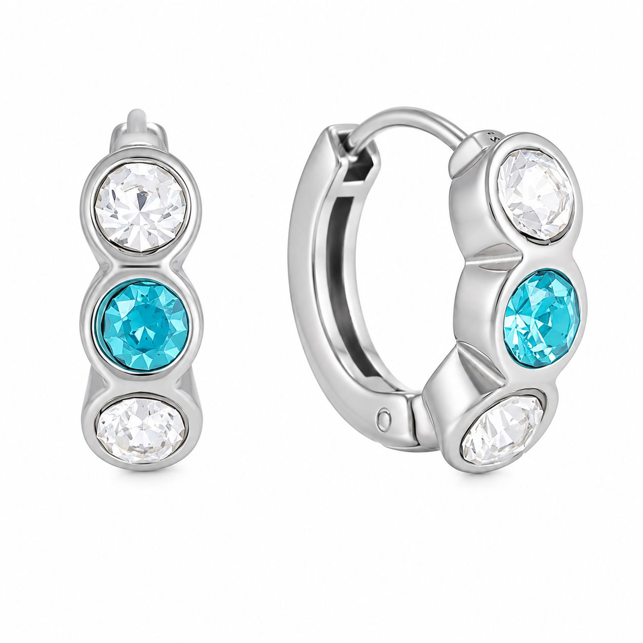 Boucles Bloom