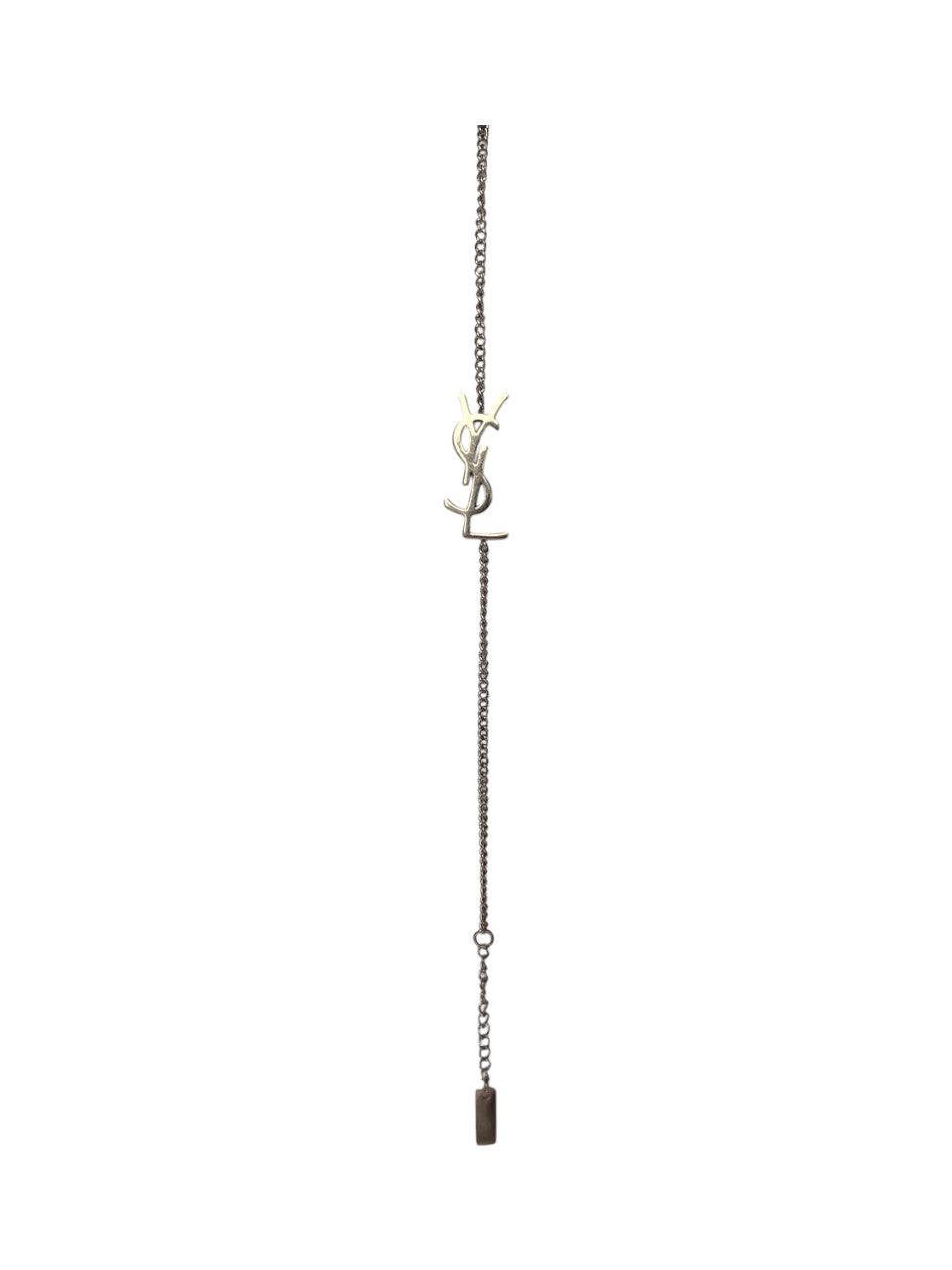 Bracelet YSL