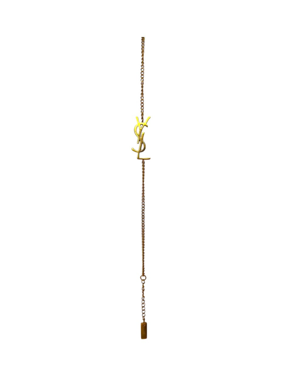 Bracelet YSL