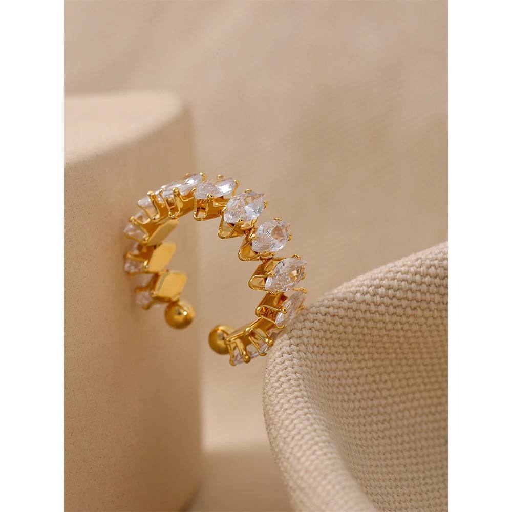 Bague Bling