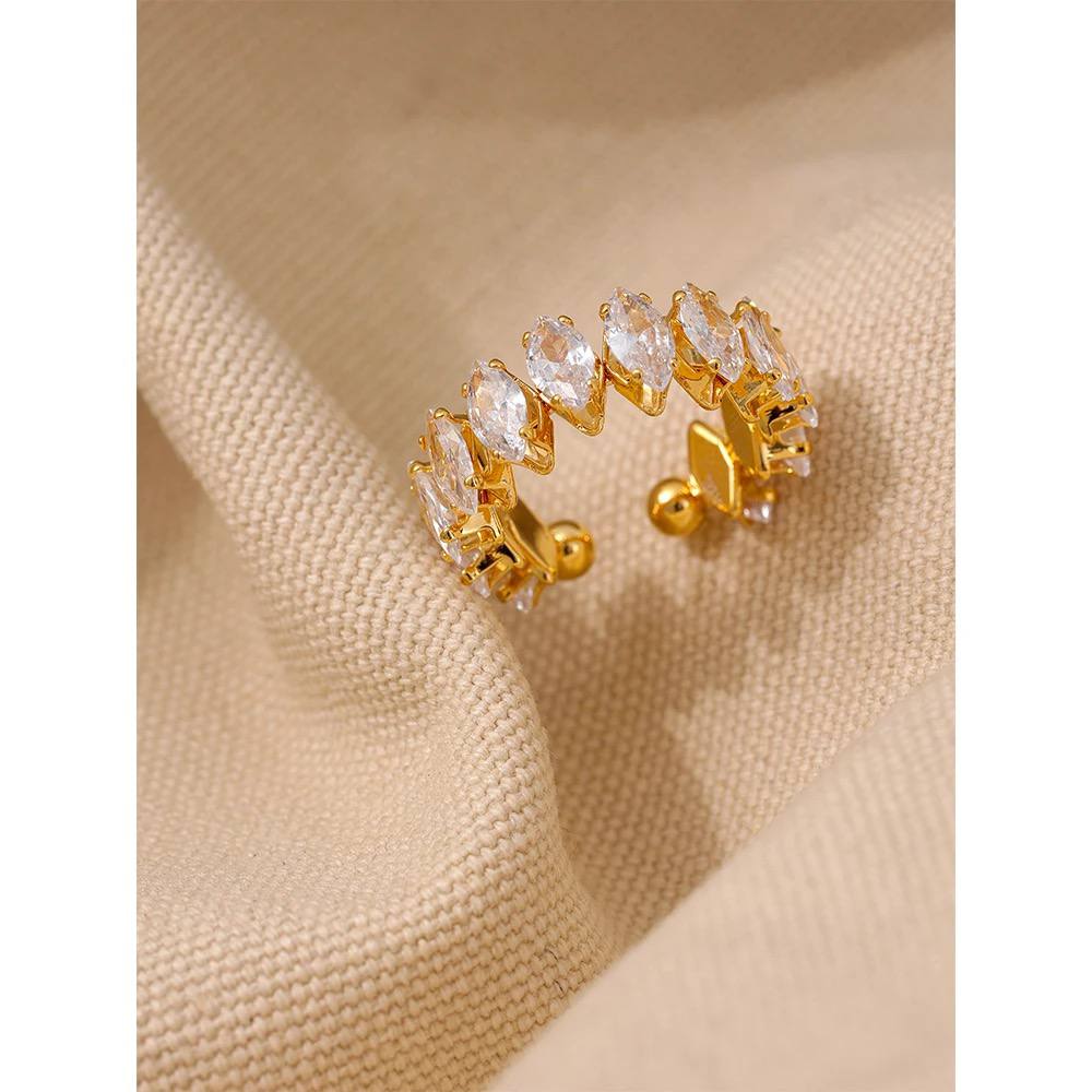 Bague Bling