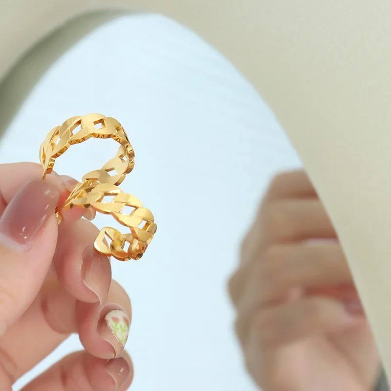 Boucles Estelle