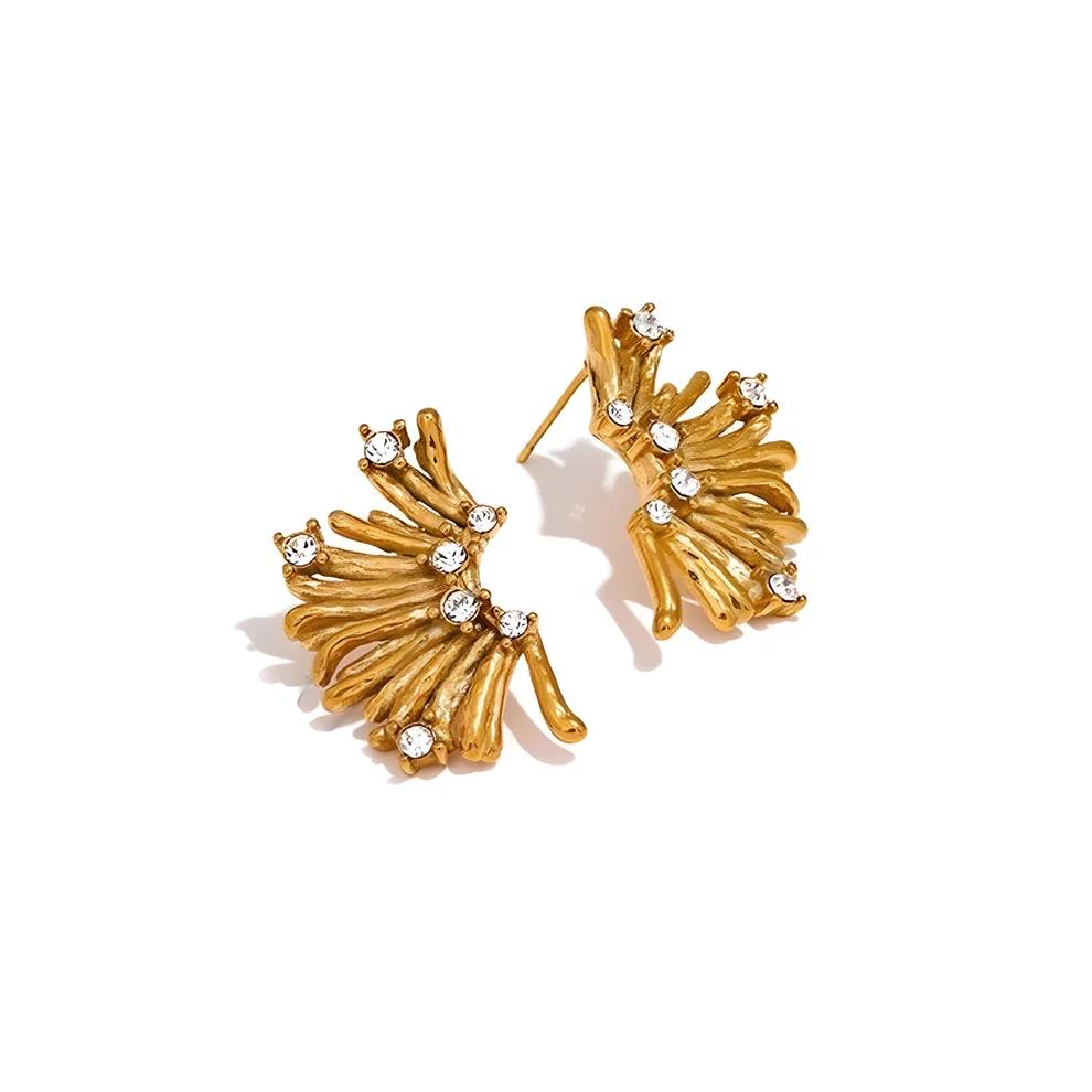 Boucles Bianca