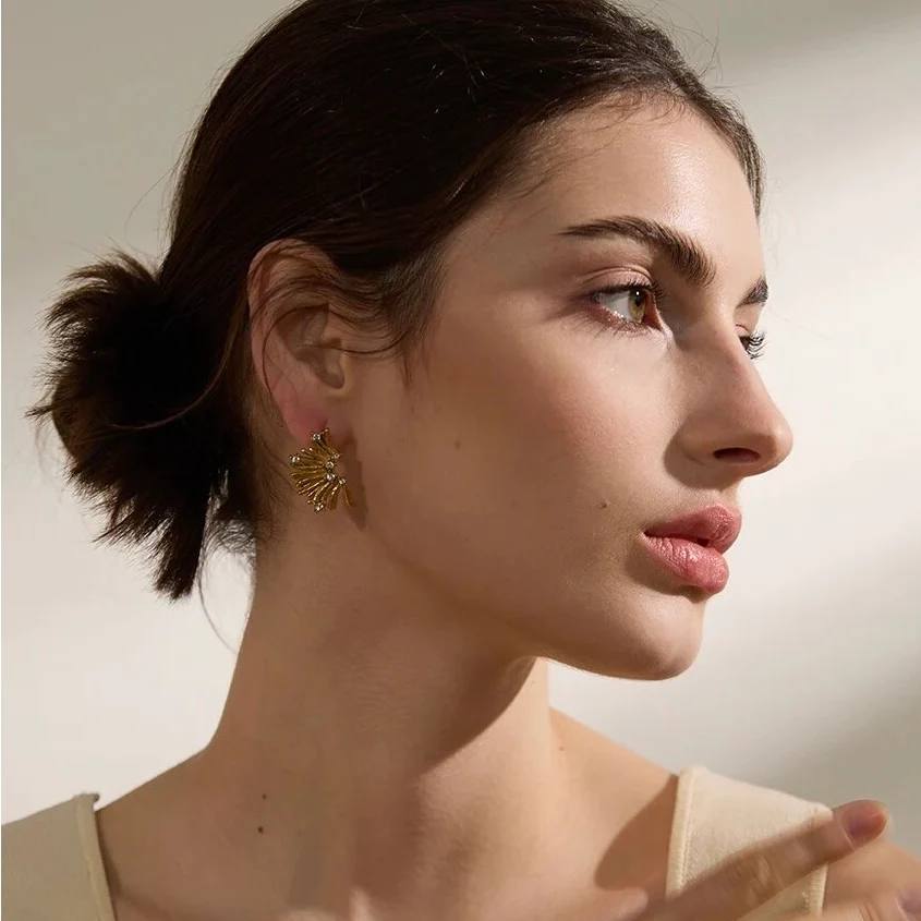 Boucles Bianca