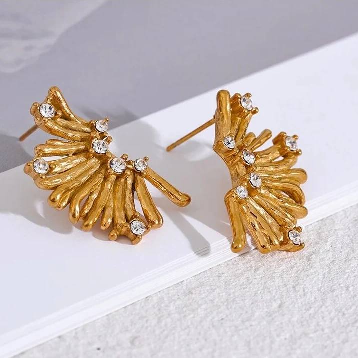 Boucles Bianca