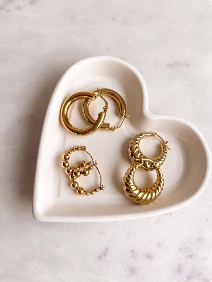 Boucles