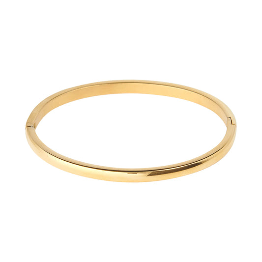 Bracelet Harmonie Or