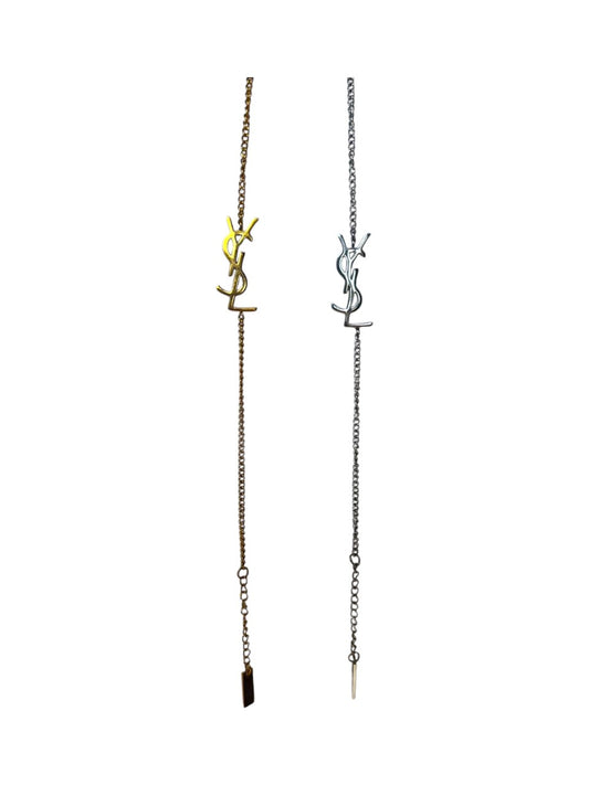 Bracelet YSL