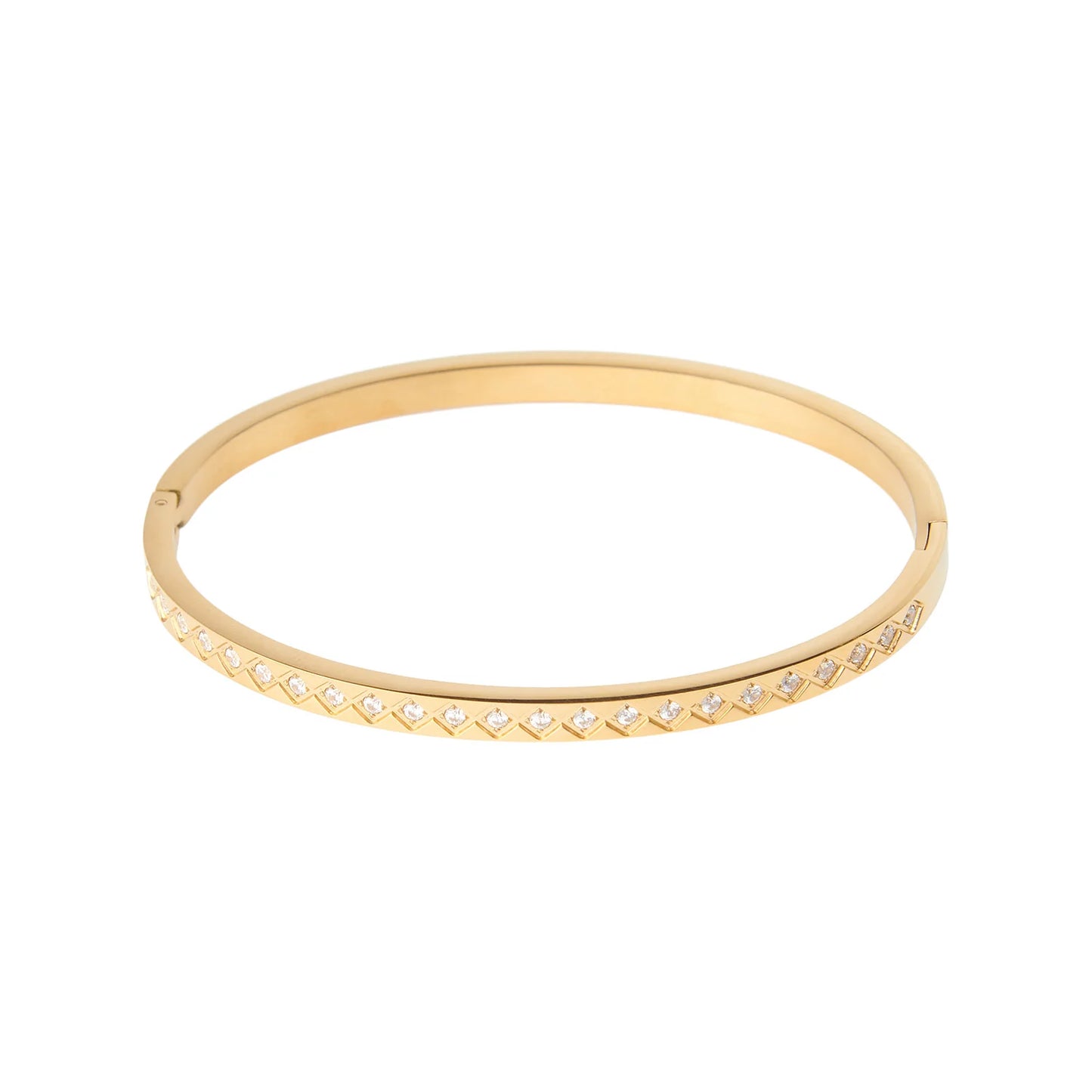 Bracelet Solaris