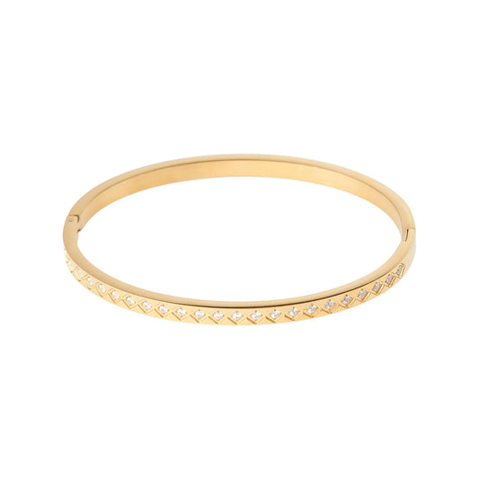 Bracelet Solaris
