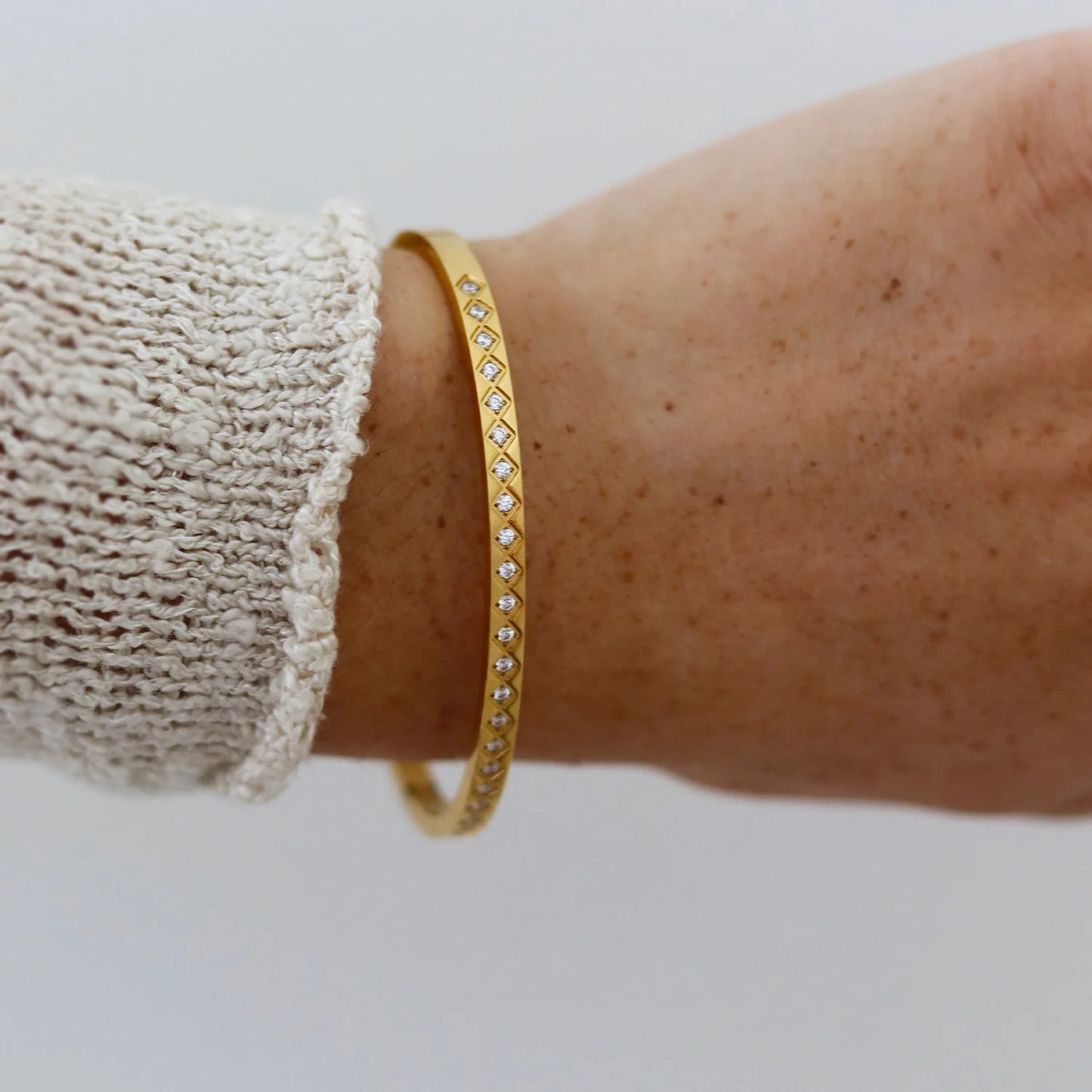 Bracelet Solaris