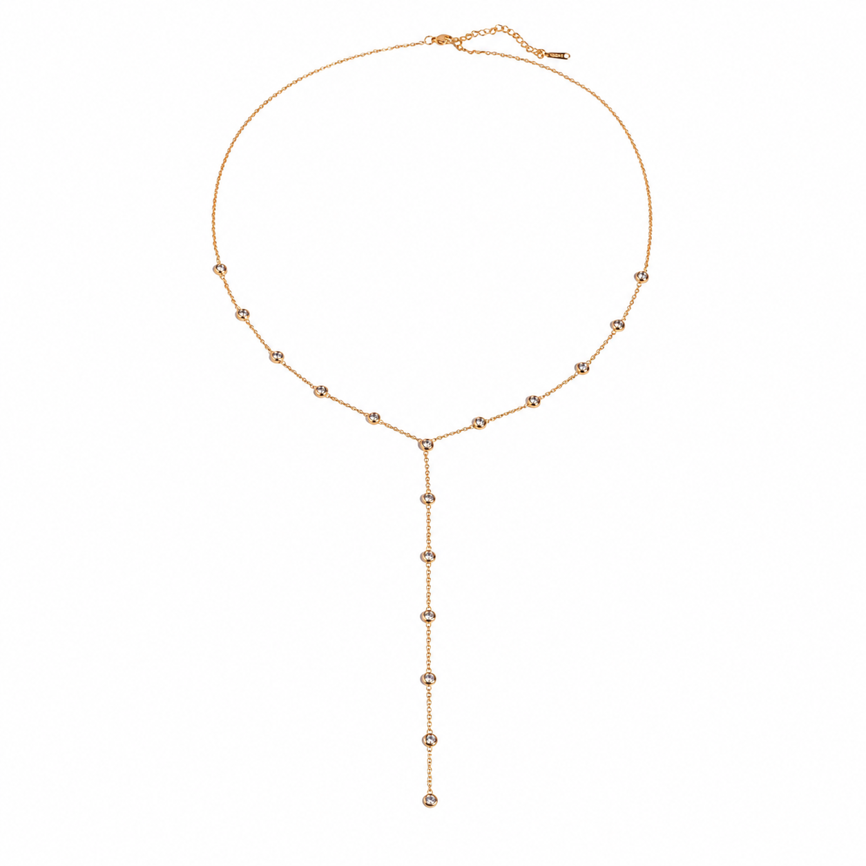 Collier Stella