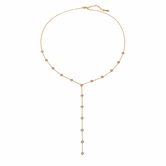 Collier Stella
