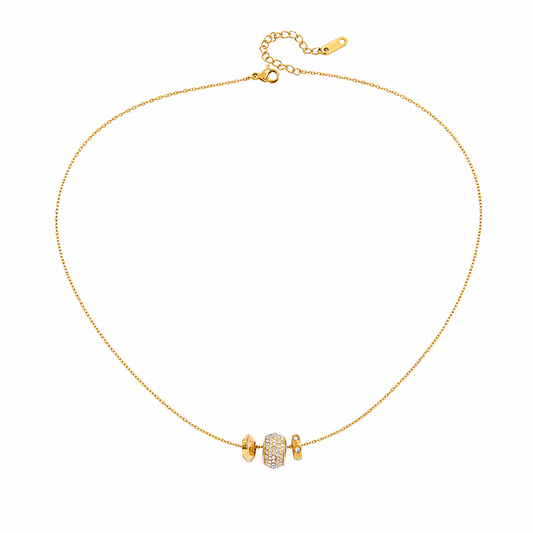 Collier Celestia