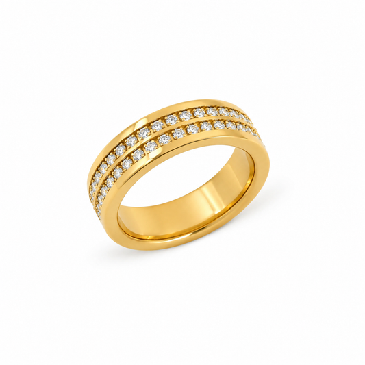 Bague Valeria