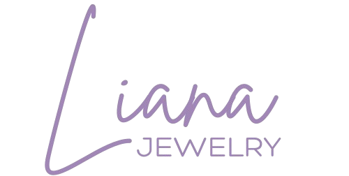 Liana Jewelry