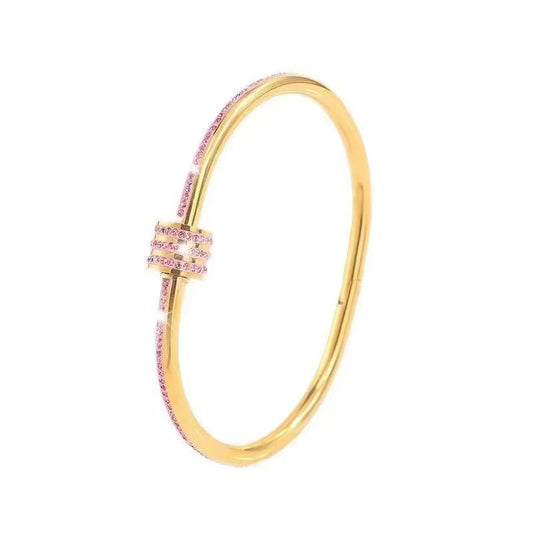 Bracelet Rosaline