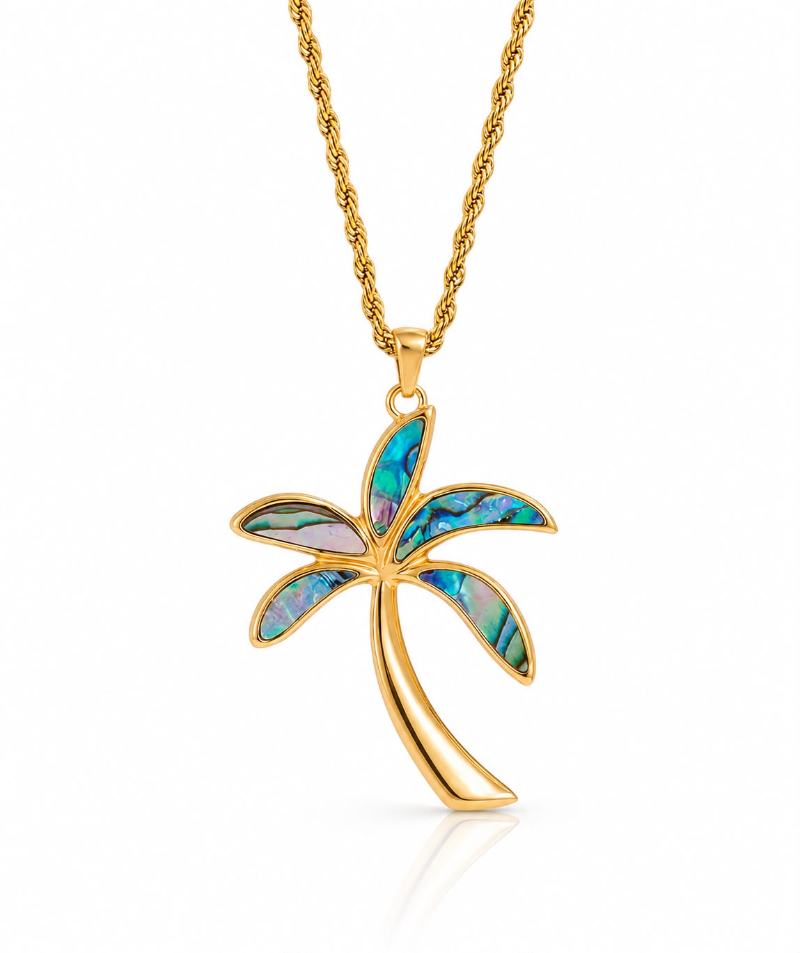 Collier Moana