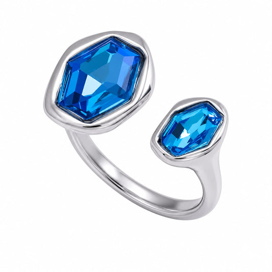 Bague Gemma