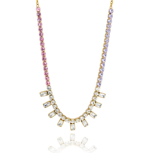 Collier Candy
