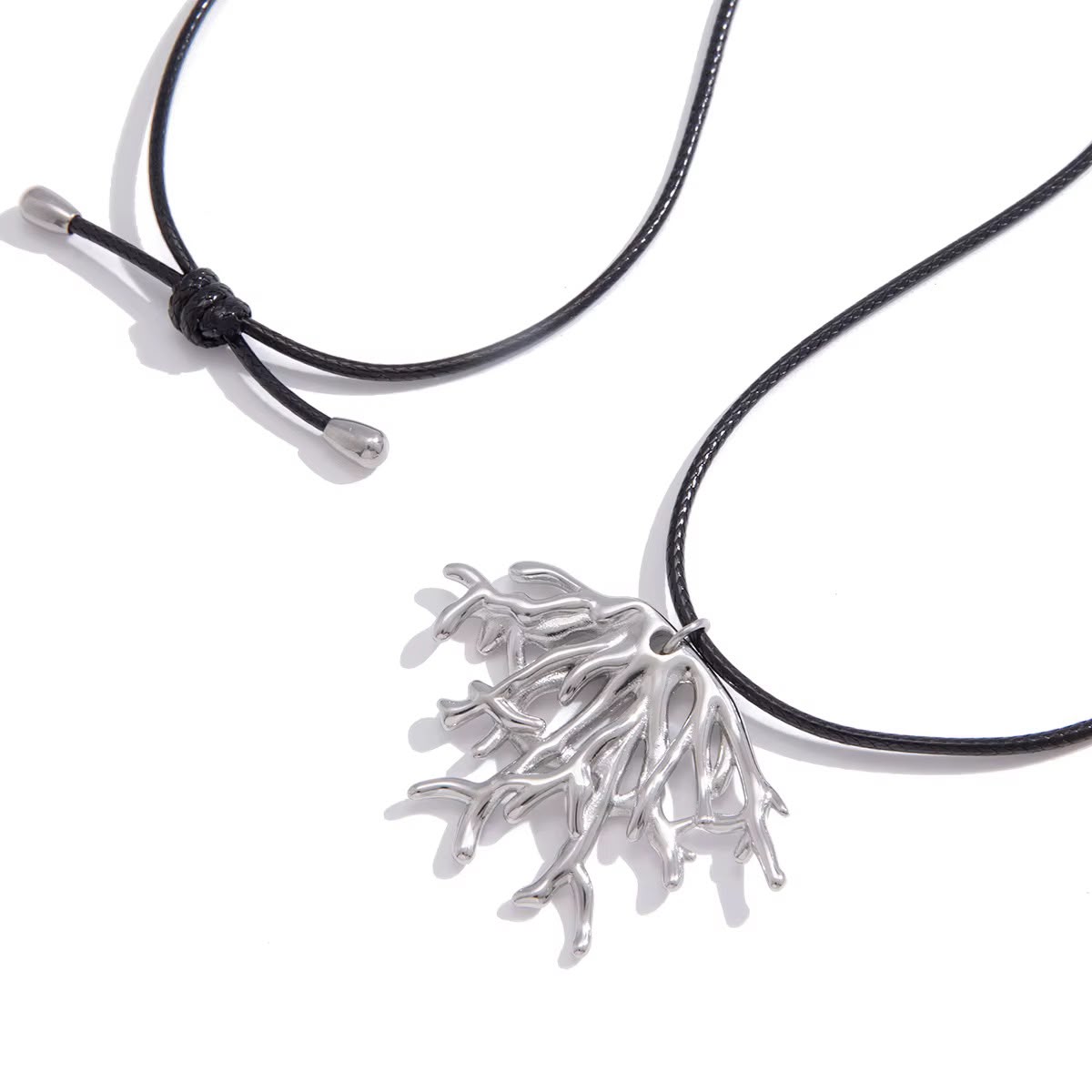Collier Reef