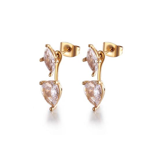 Boucles Gems