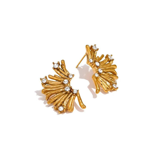 Boucles Bianca