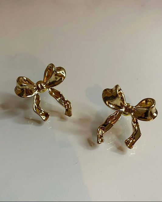 Boucles Coquette