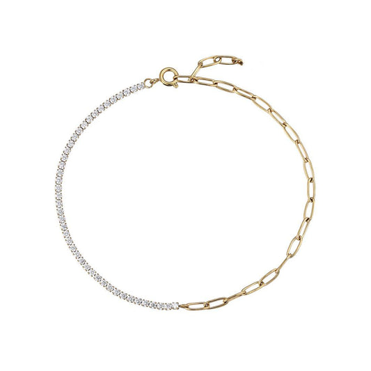 Bracelet Alexa