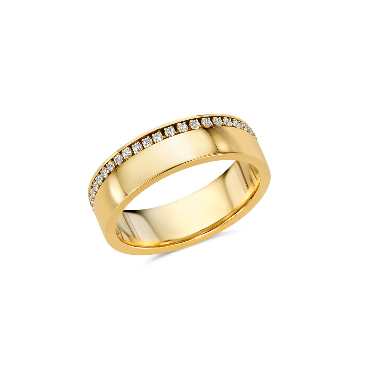 Bague Valentina