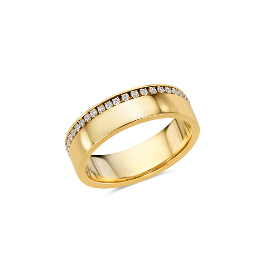 Bague Valentina